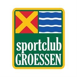 Sportclub Groessen
