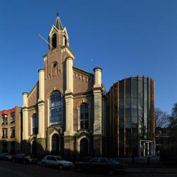 Remonstrantse Gemeente Groningen
