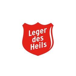 Leger Des Heils