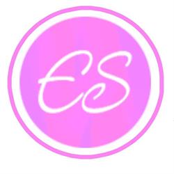 Een Salon
