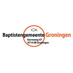 Baptistengemeente Groningen
