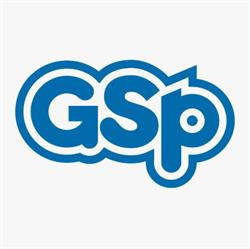 Gsp Studentenplatform Voor Levensbeschouwing