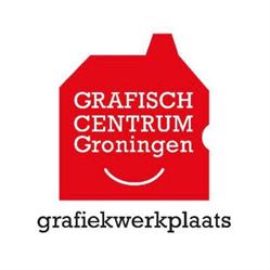 Grafisch Centrum Groningen