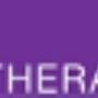 Fysiotherapie90