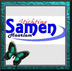 Stichting Samen Haarlem