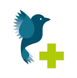 Vogelhospitaal