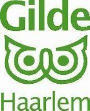 Gilde