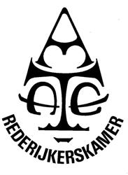 Rederijkerskamer Alberdingk Thijm