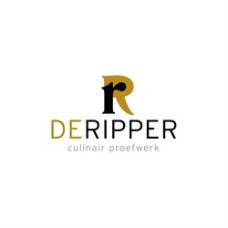 Restaurant De Ripper