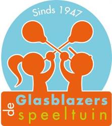 Speeltuinvereniging De Glasblazers