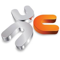 Dental Design Centrum Bv