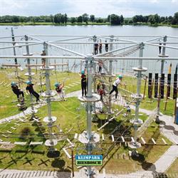 Team Biesbosch