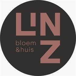 LINZ Bloem&Huis