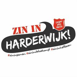 Kledingwinkel Leger Des Heils