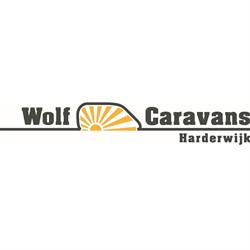 Wolf Caravans Harderwijk