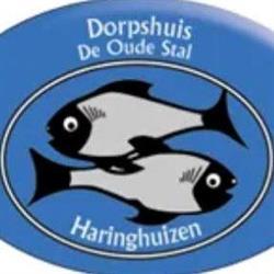 Stichting Dorpshuis Haringhuizen