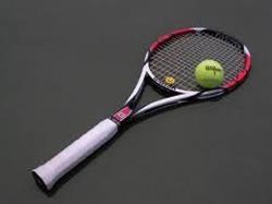 Tennisvereniging Ltv Triaq