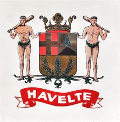 Historische Vereniging Havelte