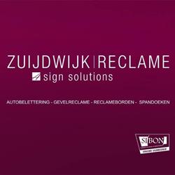 Zuijdwijk Reclame Niels