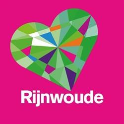 Groene Hart Rijnwoude