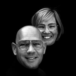 Marloes Zien & Zijn
