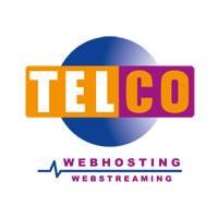 Webhosting Telco