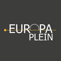 Winkeliersvereniging Europaplein