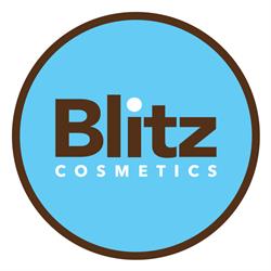 Blitz Wellness