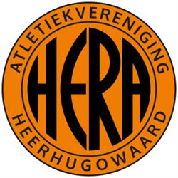 Atletiekvereniging Hera