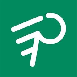 Brandbeveiliging Protectiepartners