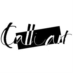 Calli Art