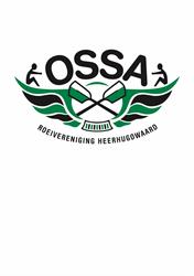 Roeivereniging Ossa