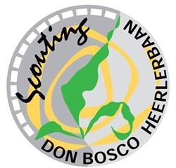 Scouting Don Bosco Heerlerbaan