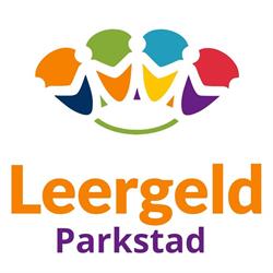 Stichting Leergeld Parkstad