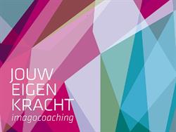 Jouw Eigen Kracht