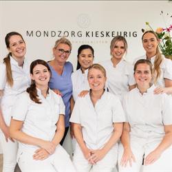 Mondhygienistenpraktijk Heiloo Mondzorg Kieskeurig