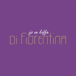 Di Fiorentina Vof