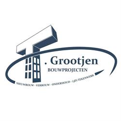 Tom Grootjen Bouwprojecten