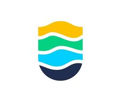 Gemeente Hellevoetsluis