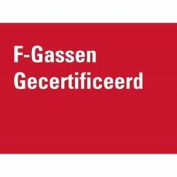 Airco Helmond