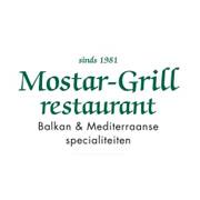 Restaurant Balkan Rest Mostar & Grill