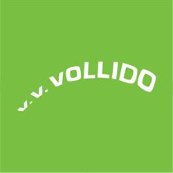 Volleybalvereniging Vollido