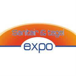 Sanitair Tegel Expo