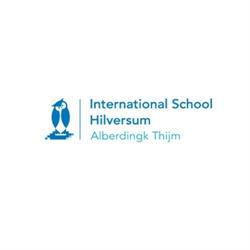 Internationale School Hilversum "alberdingk Thijm"