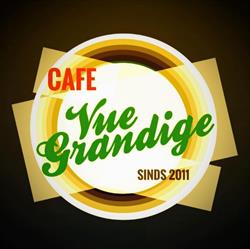 Vue Grandige