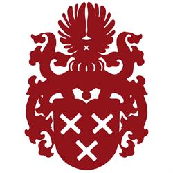 Drimmelen Lunchcaf