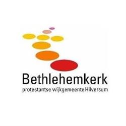 Bethlehemkerk