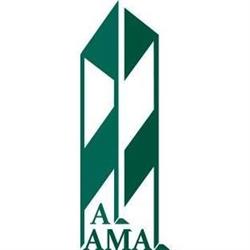 Vereniging Centrum Al-Amal