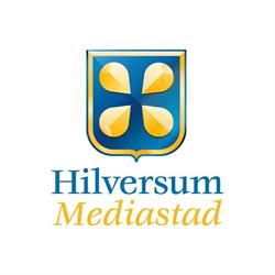 Personeelsvereniging Gemeente Hilversum
