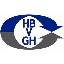 Hbv Groot Hoensbroek